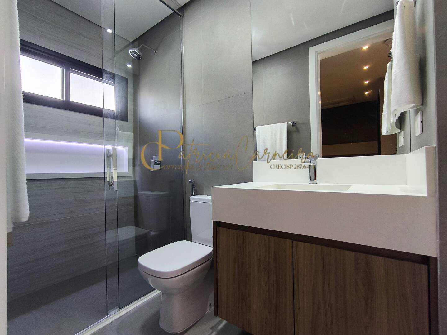 Casa, 6 quartos, 556 m² - Foto 32