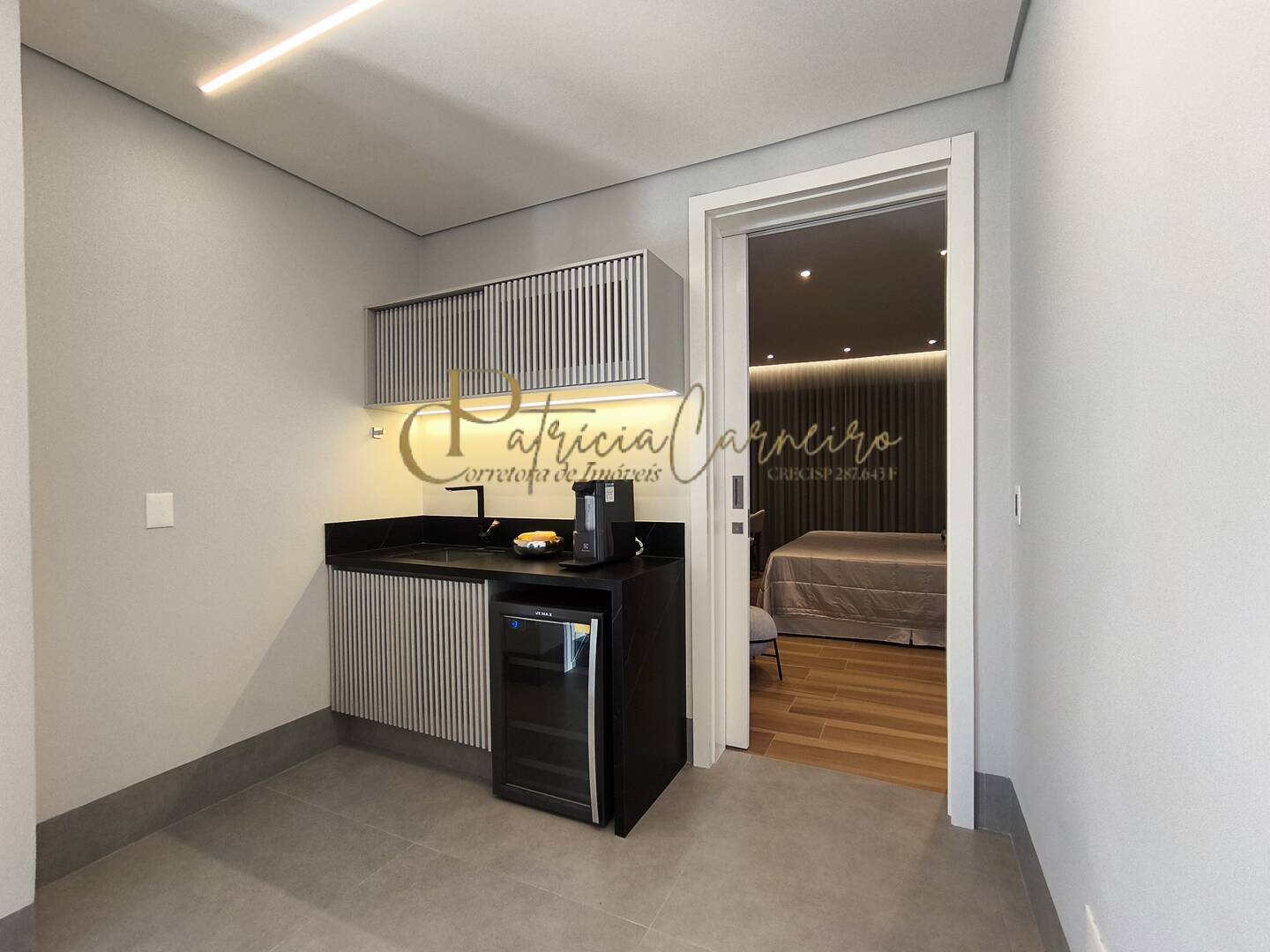 Casa, 6 quartos, 556 m² - Foto 33