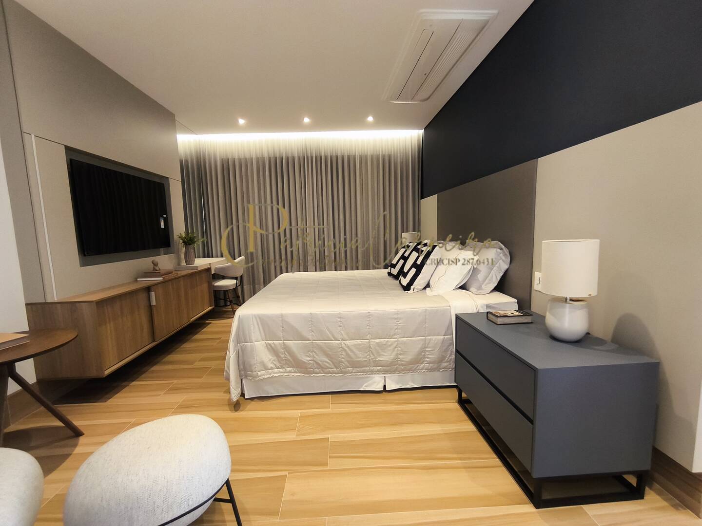 Casa, 6 quartos, 556 m² - Foto 34