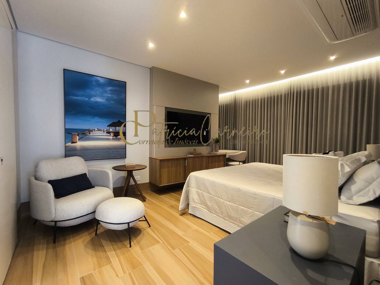Casa, 6 quartos, 556 m² - Foto 35