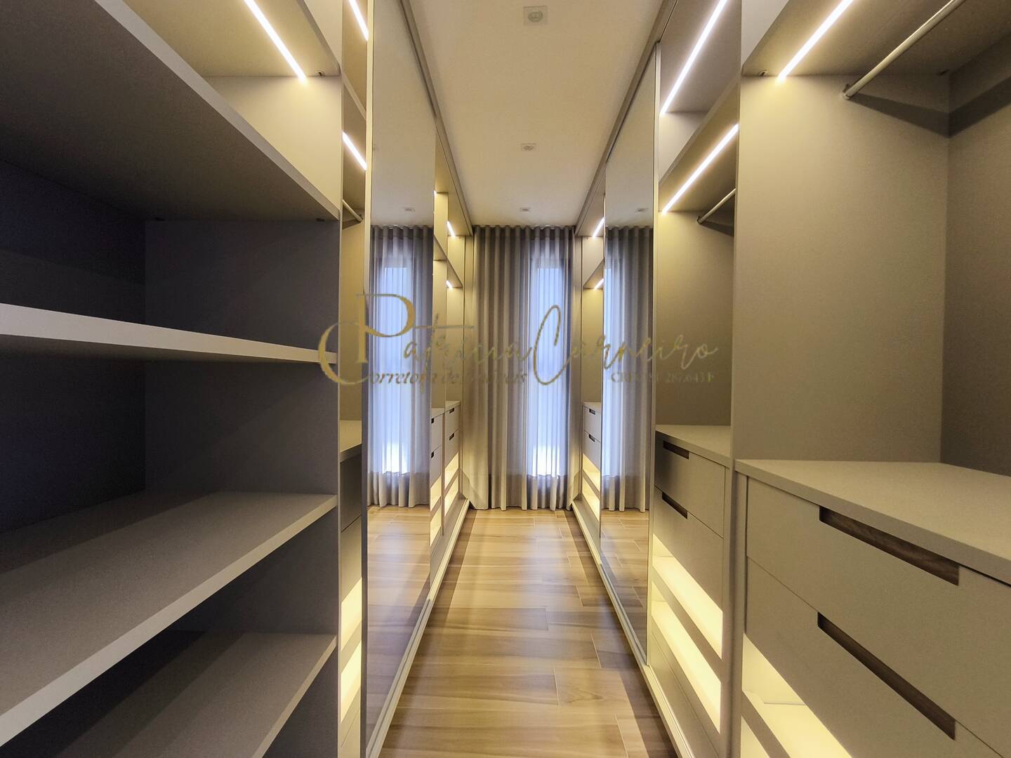 Casa, 6 quartos, 556 m² - Foto 36