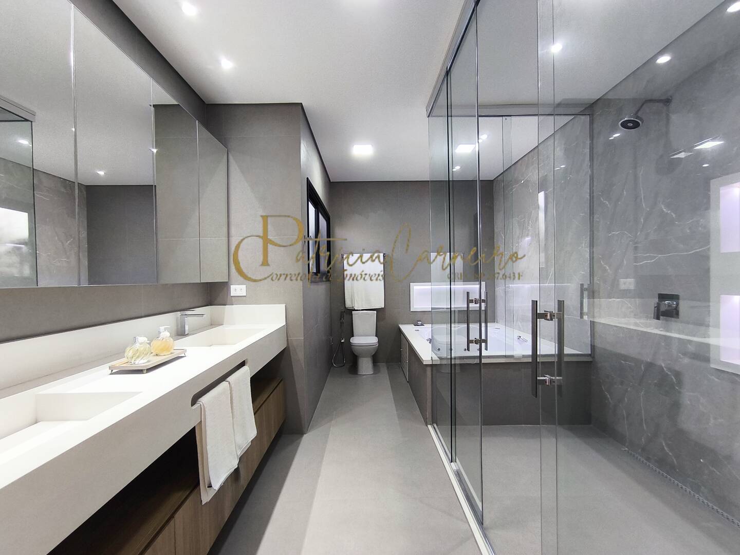 Casa, 6 quartos, 556 m² - Foto 37
