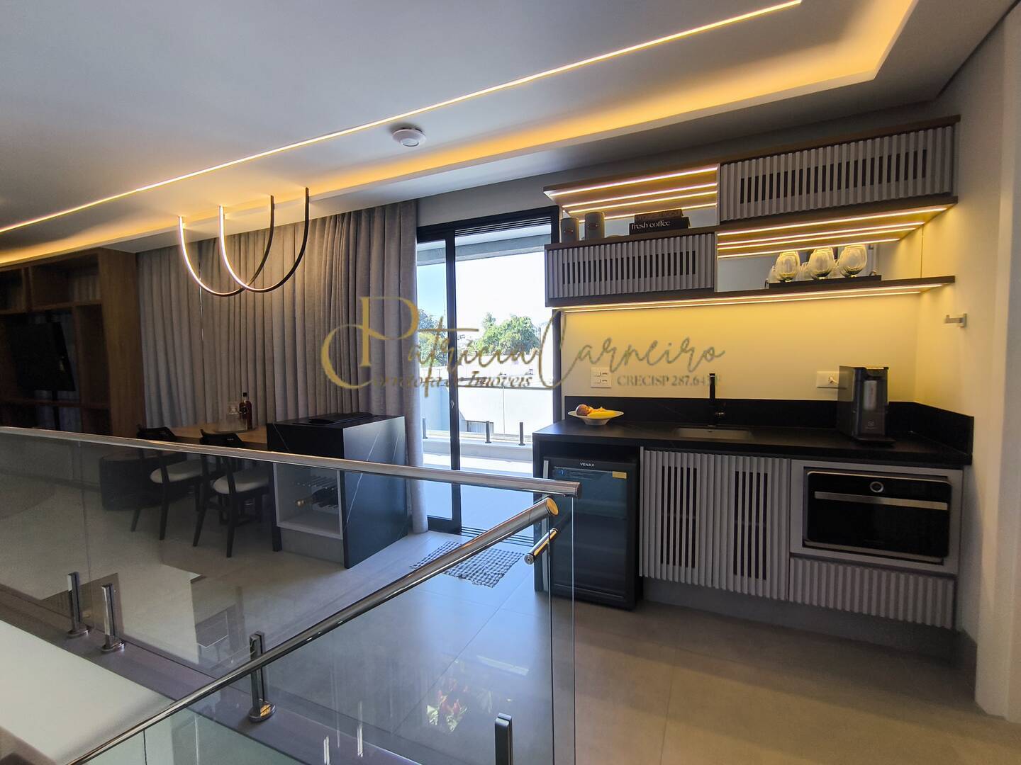 Casa, 6 quartos, 556 m² - Foto 39