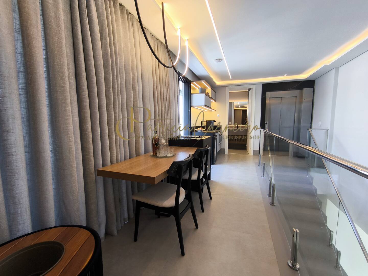 Casa, 6 quartos, 556 m² - Foto 40