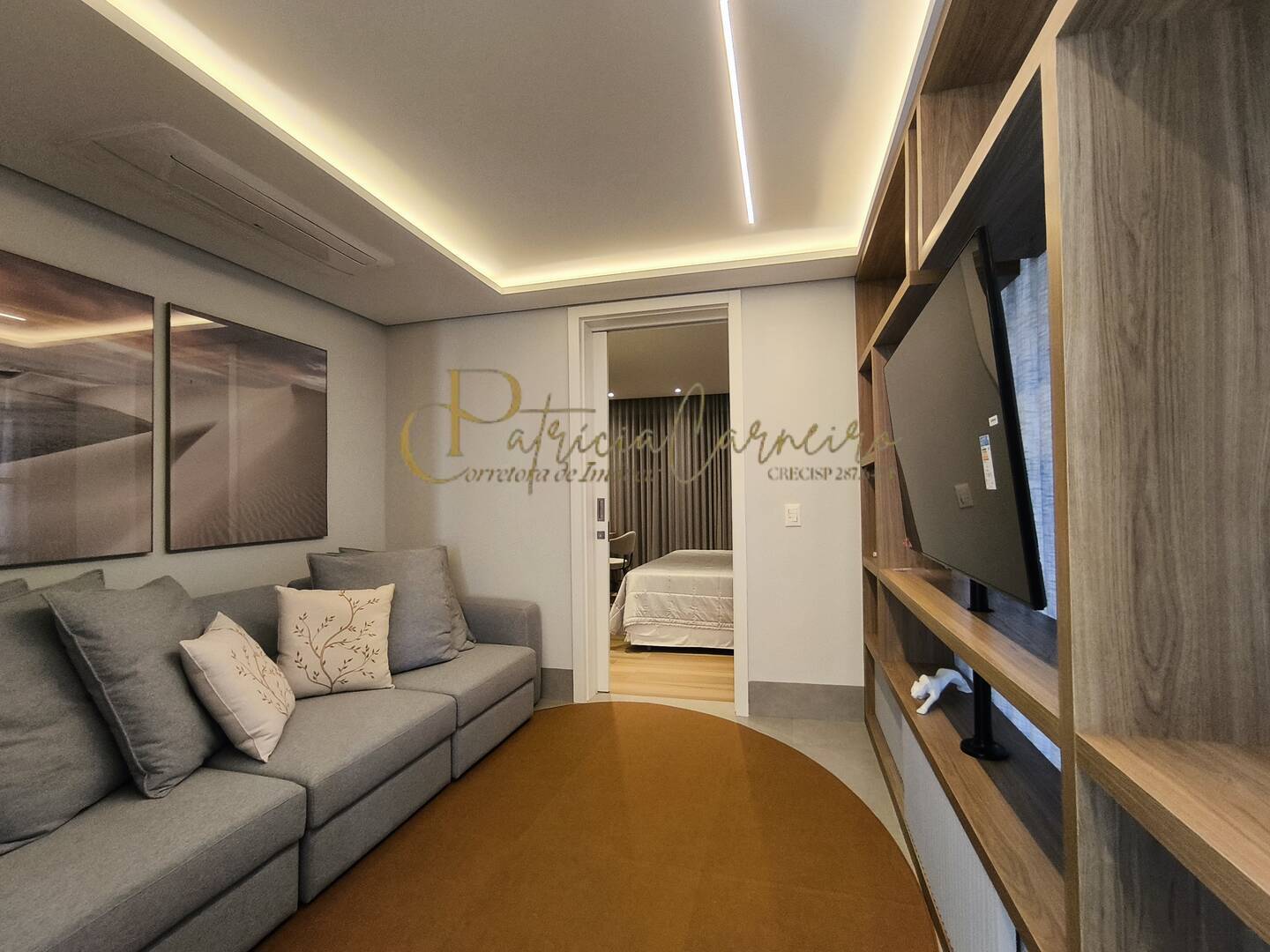 Casa, 6 quartos, 556 m² - Foto 41