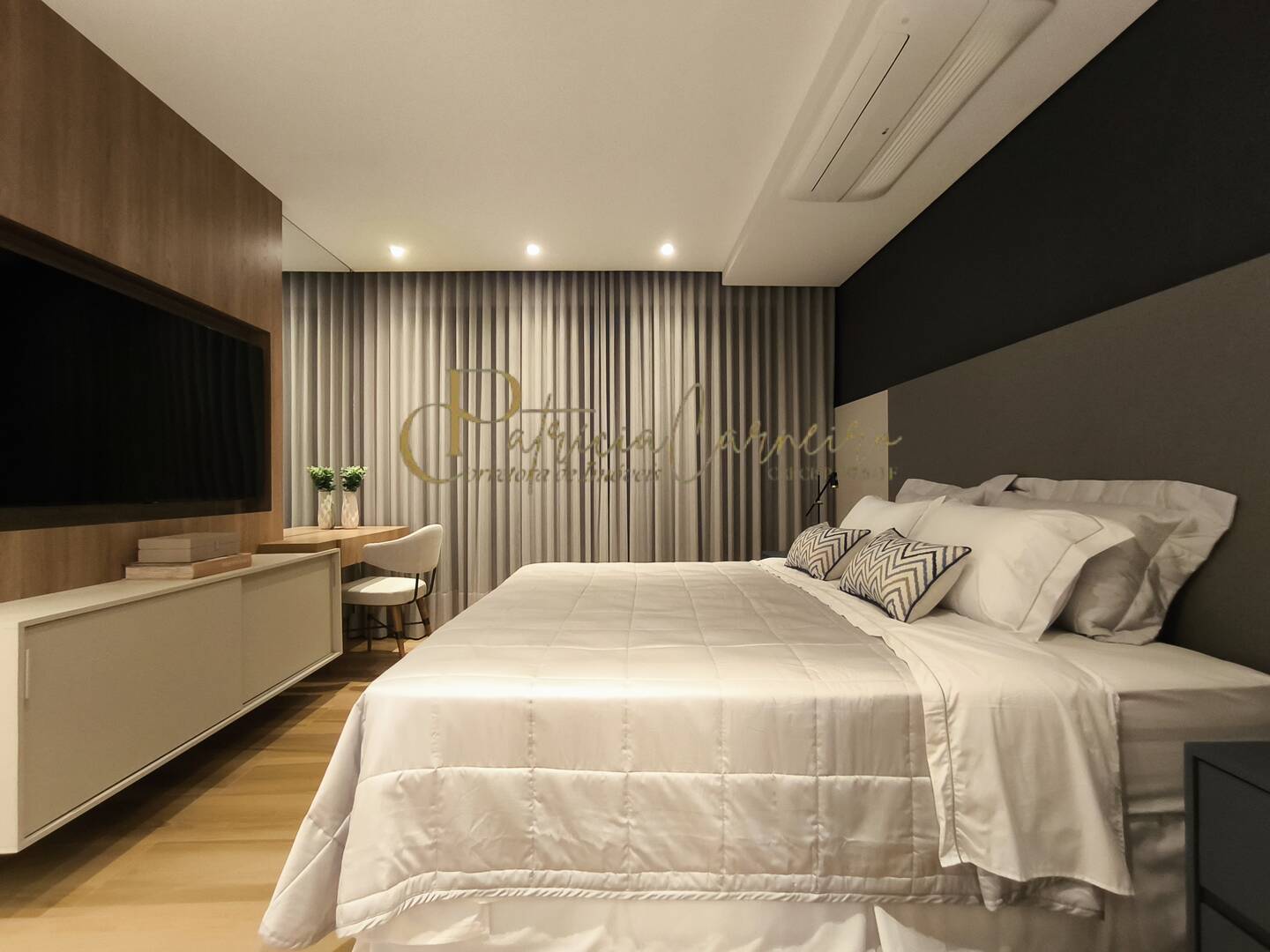 Casa, 6 quartos, 556 m² - Foto 42