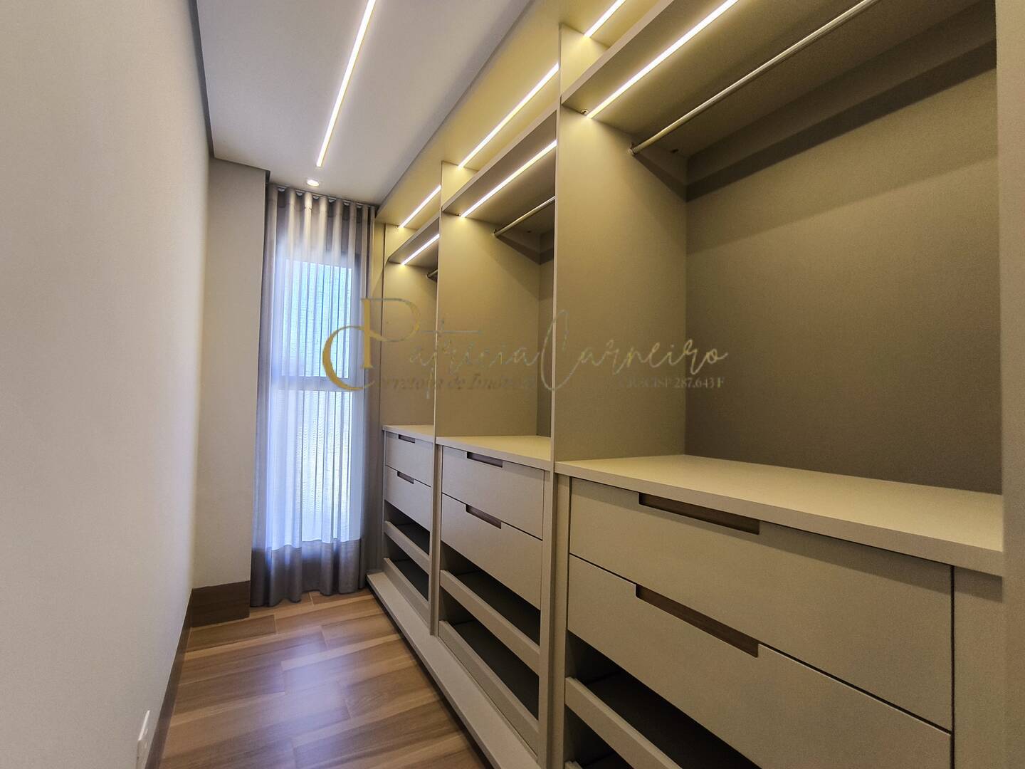 Casa, 6 quartos, 556 m² - Foto 43