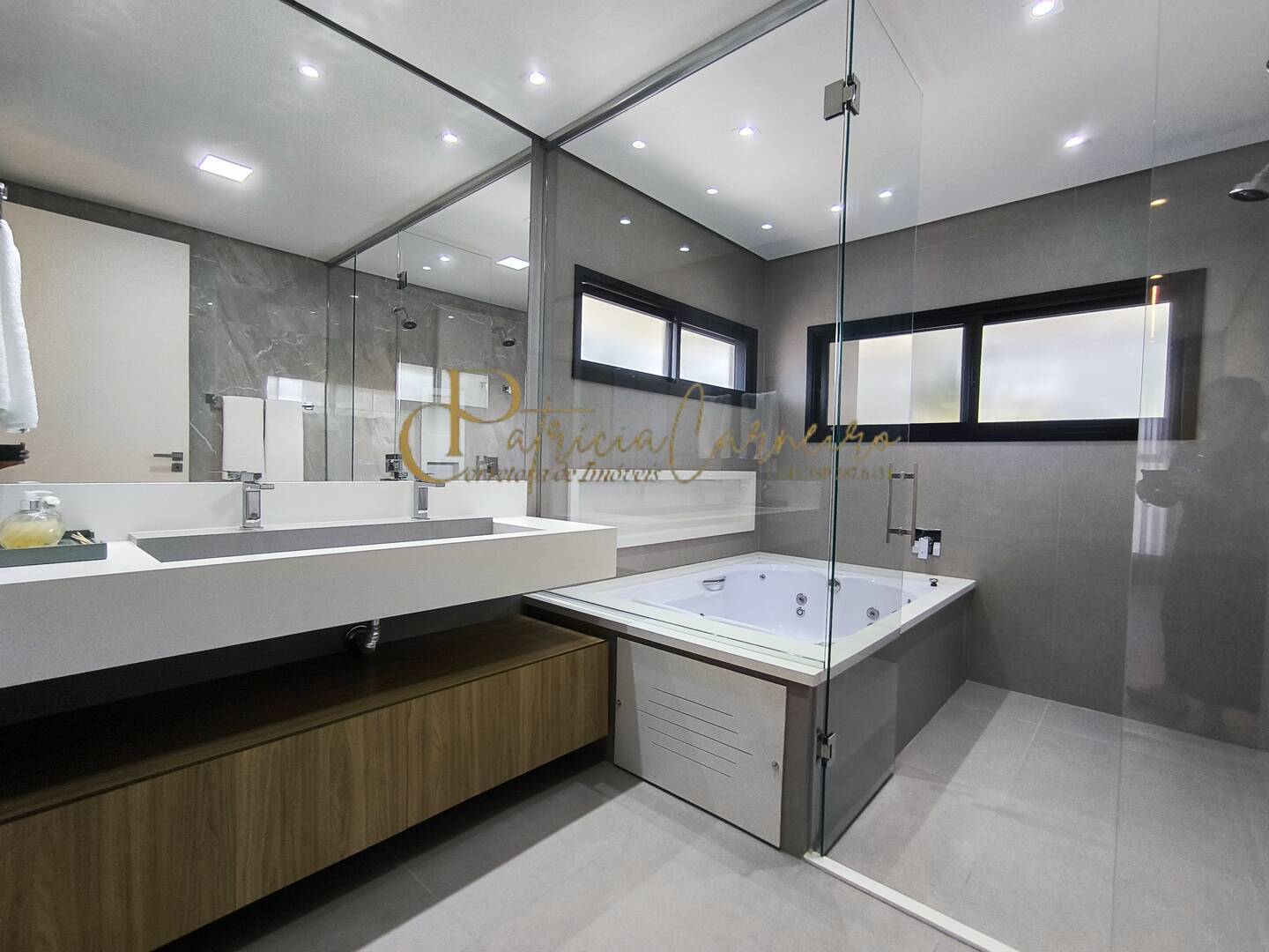 Casa, 6 quartos, 556 m² - Foto 44