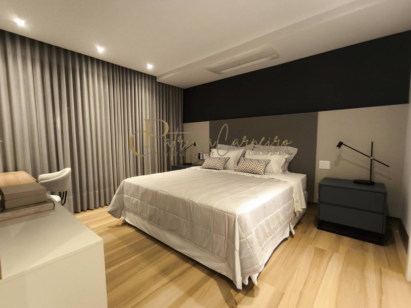 Casa, 6 quartos, 556 m² - Foto 45