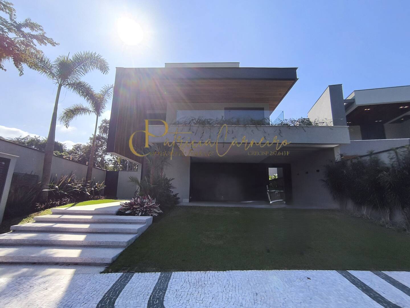 Casa, 6 quartos, 556 m² - Foto 48