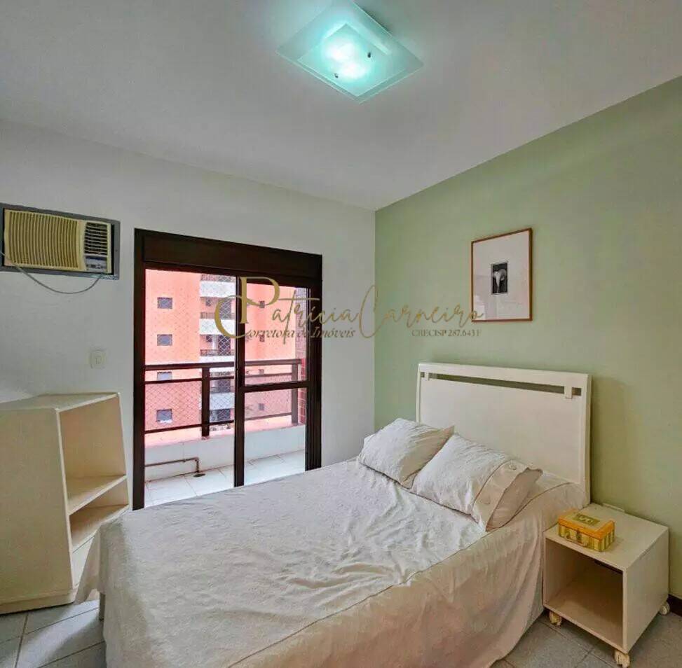 Apartamento, 3 quartos, 119 m² - Foto 13