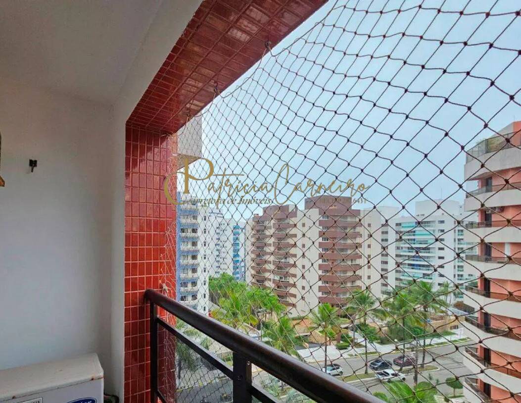 Apartamento, 3 quartos, 119 m² - Foto 7