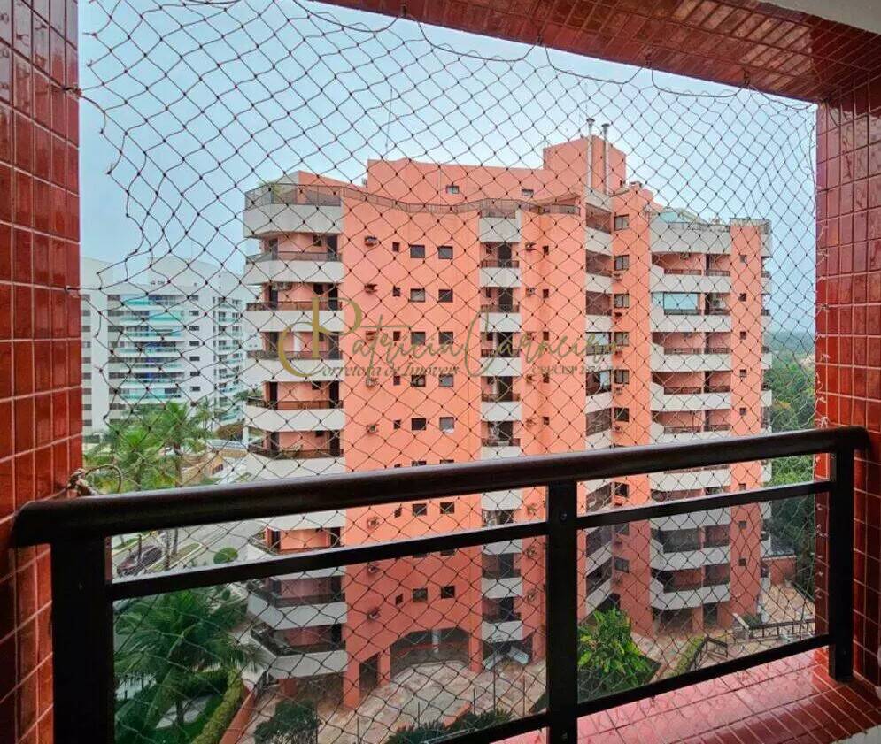 Apartamento, 3 quartos, 119 m² - Foto 16