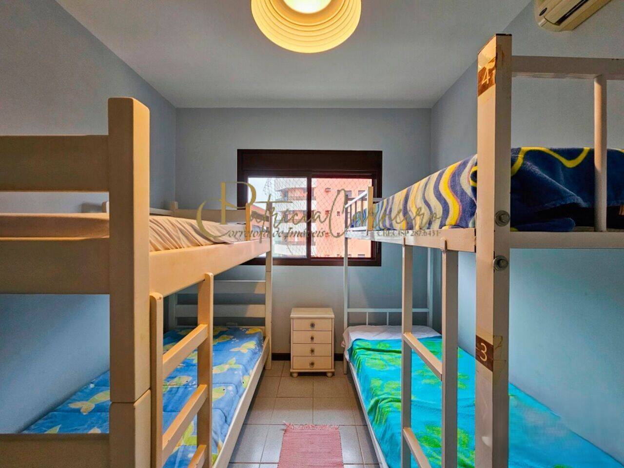 Apartamento, 3 quartos, 119 m² - Foto 14