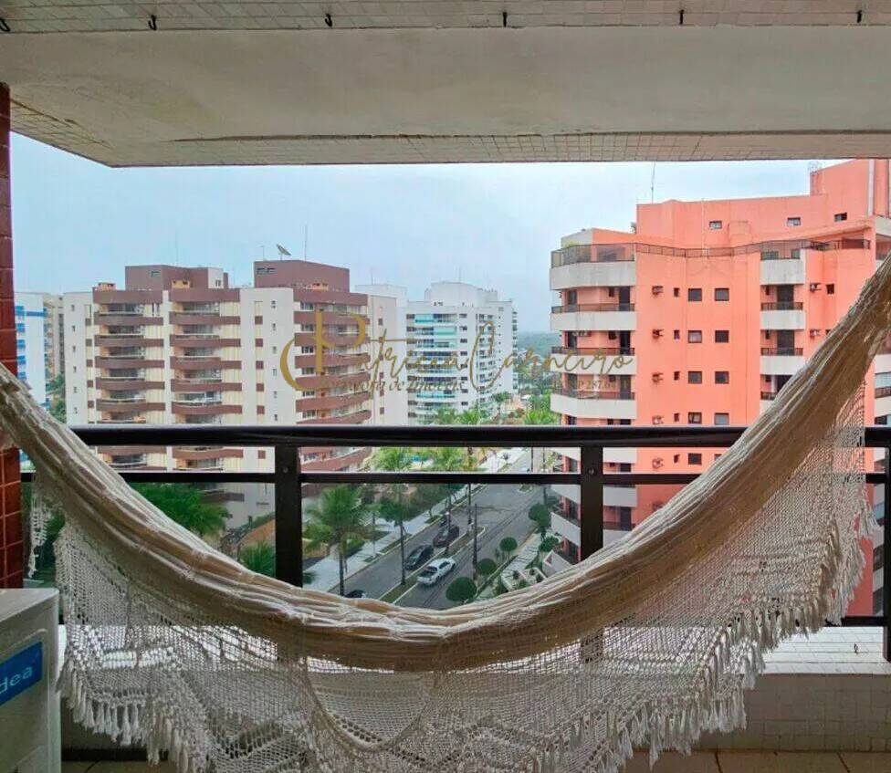 Apartamento, 3 quartos, 119 m² - Foto 15