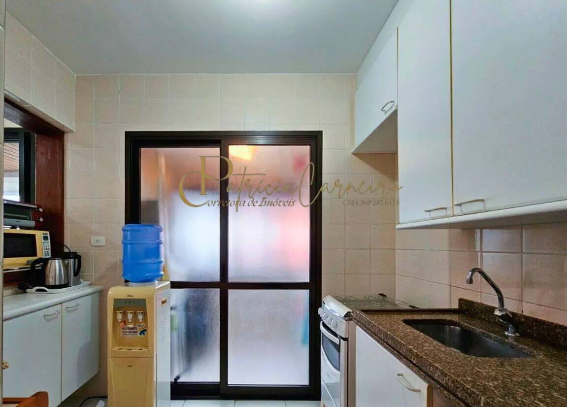 Apartamento, 3 quartos, 119 m² - Foto 18