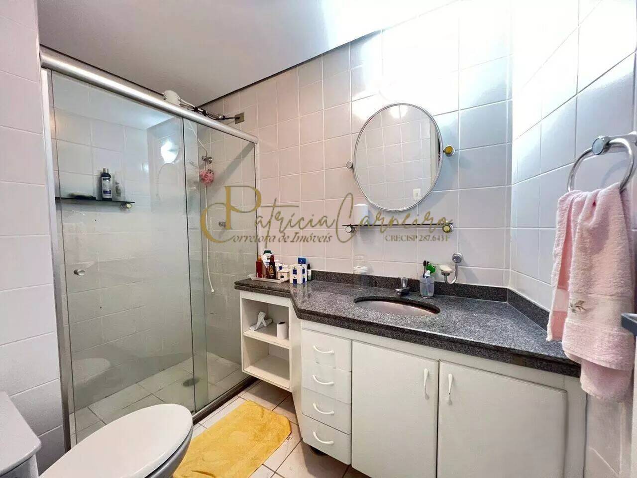Apartamento, 3 quartos, 119 m² - Foto 19