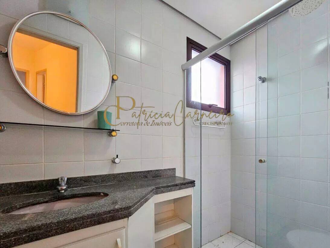 Apartamento, 3 quartos, 119 m² - Foto 20