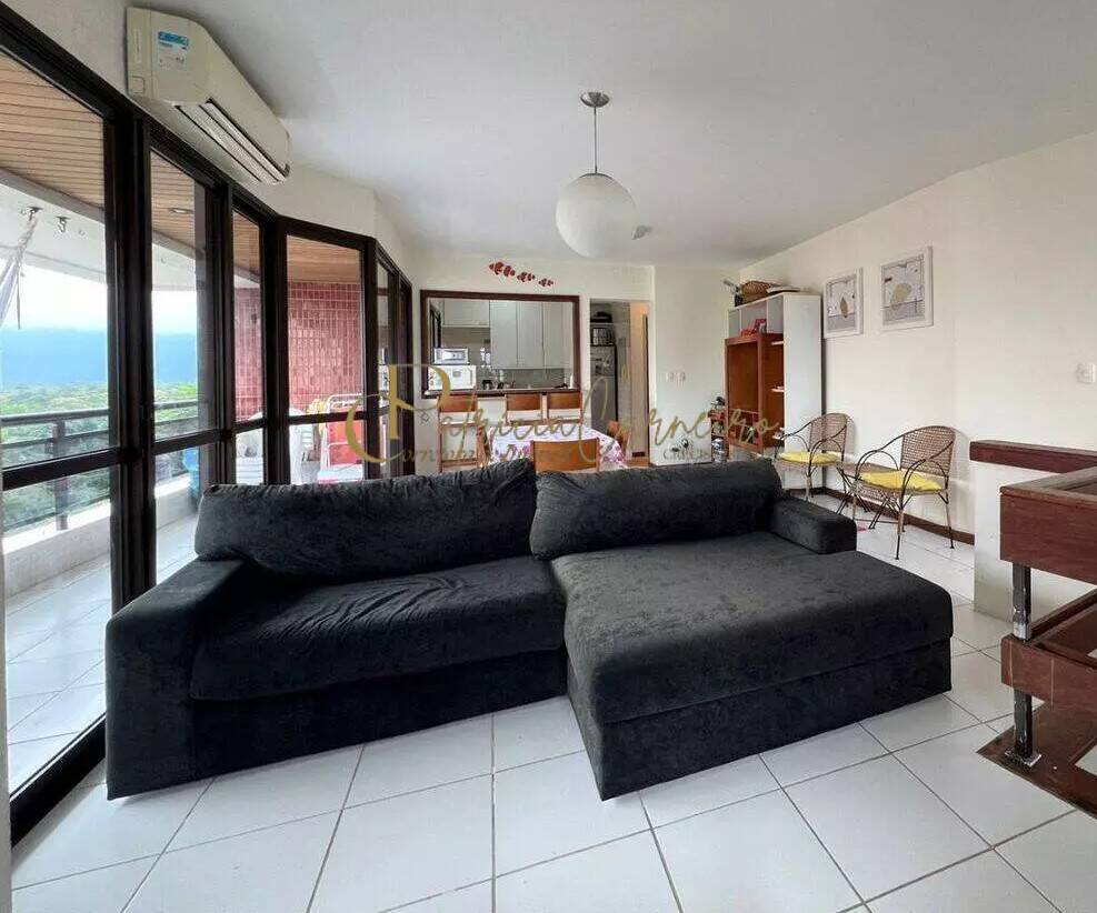 Apartamento, 3 quartos, 119 m² - Foto 4