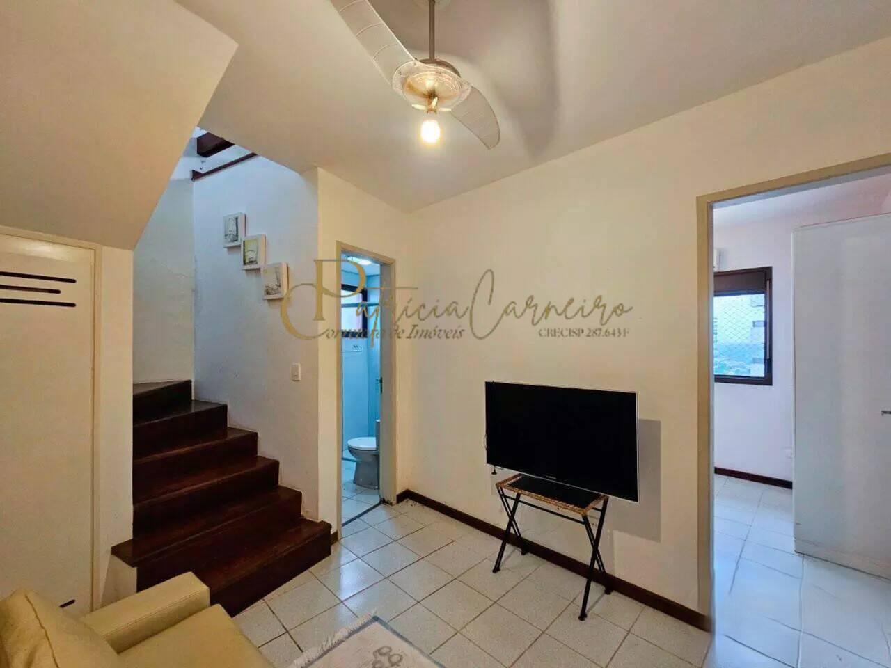 Apartamento, 3 quartos, 119 m² - Foto 22