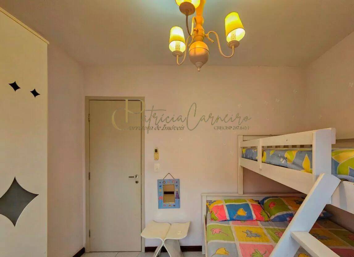 Apartamento, 3 quartos, 119 m² - Foto 25