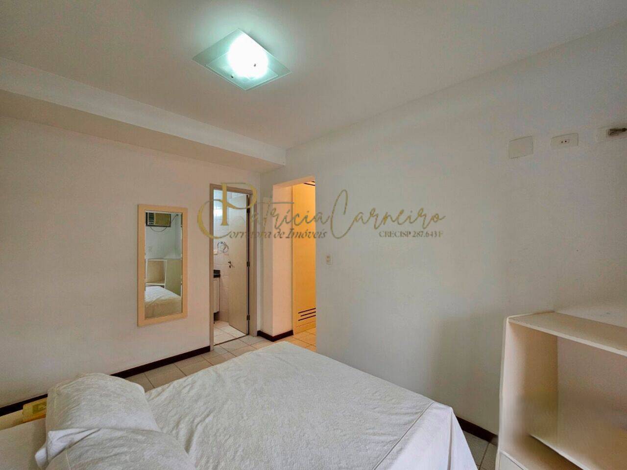 Apartamento, 3 quartos, 119 m² - Foto 24