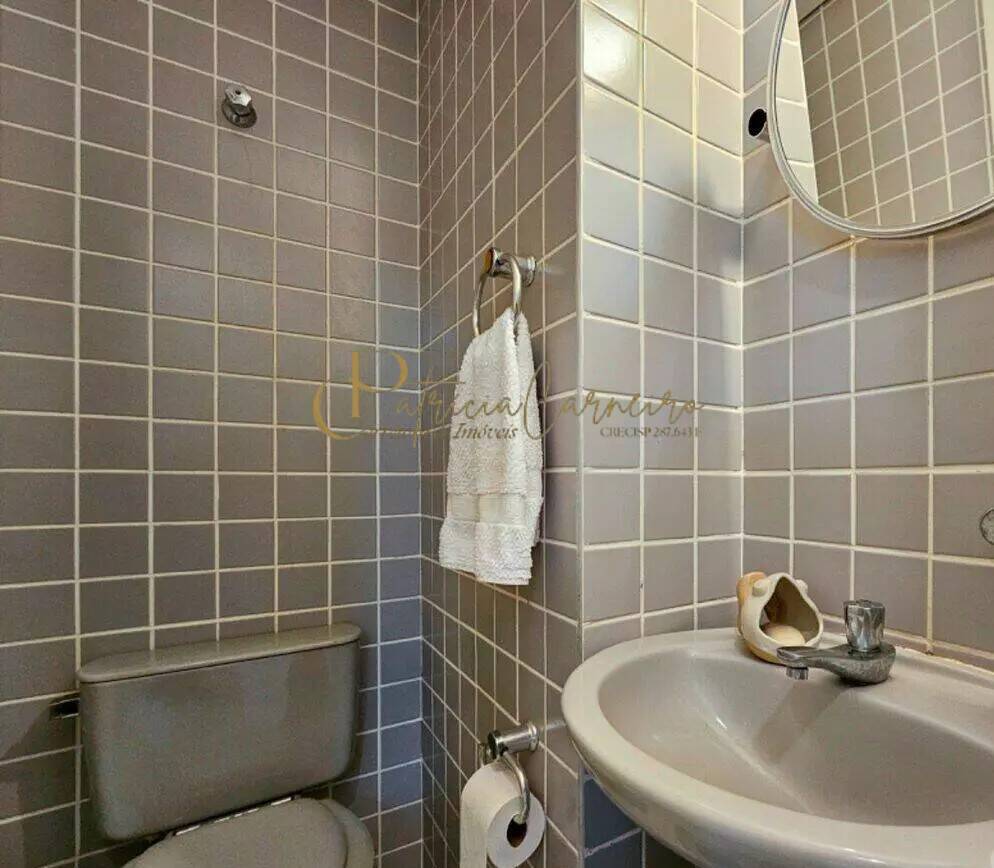 Apartamento, 3 quartos, 119 m² - Foto 26