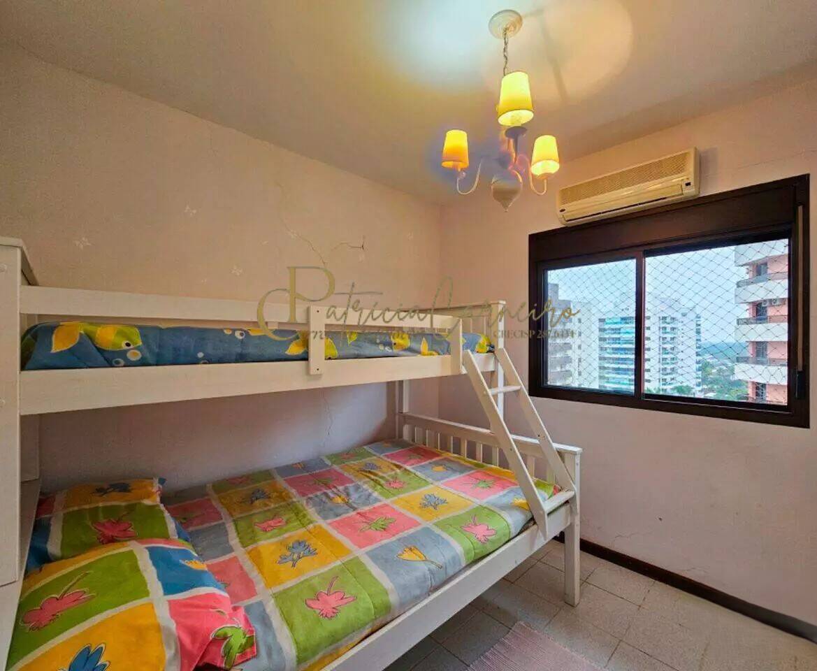 Apartamento, 3 quartos, 119 m² - Foto 28