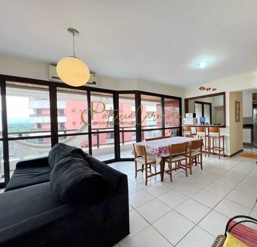 Apartamento, 3 quartos, 119 m² - Foto 6