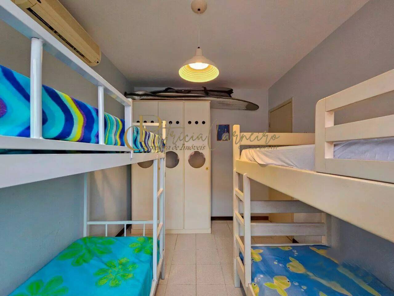 Apartamento, 3 quartos, 119 m² - Foto 29