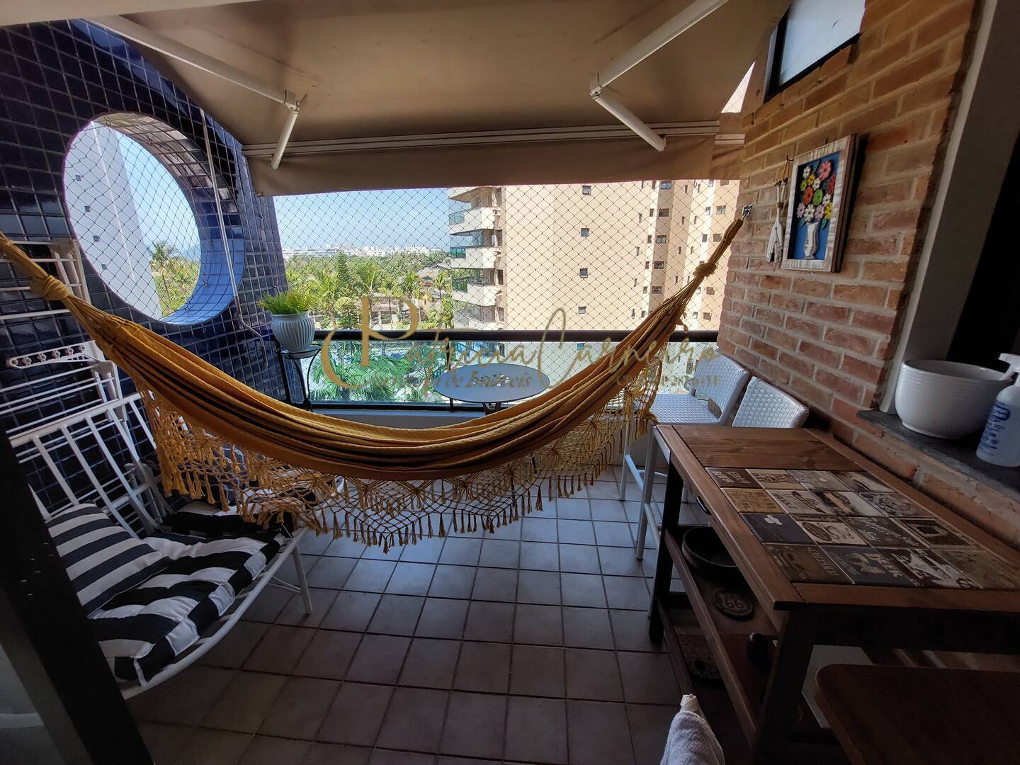 Apartamento, 2 quartos, 67 m² - Foto 1
