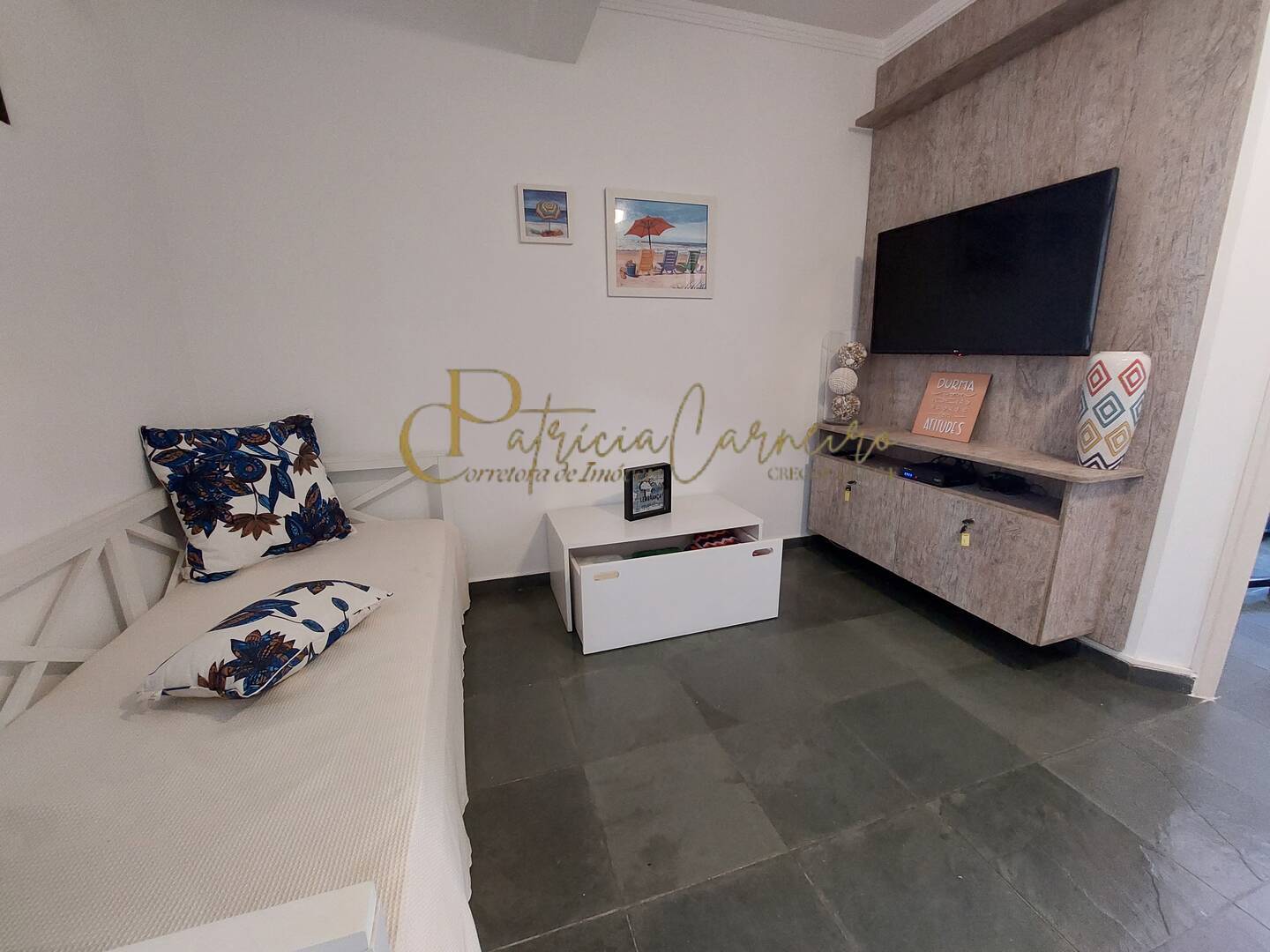 Apartamento, 2 quartos, 67 m² - Foto 4