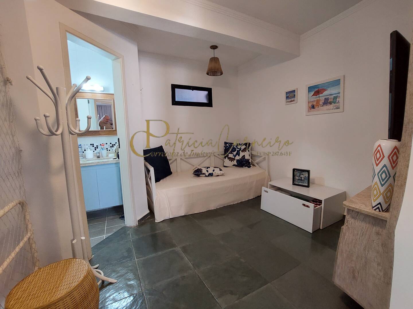 Apartamento, 2 quartos, 67 m² - Foto 5