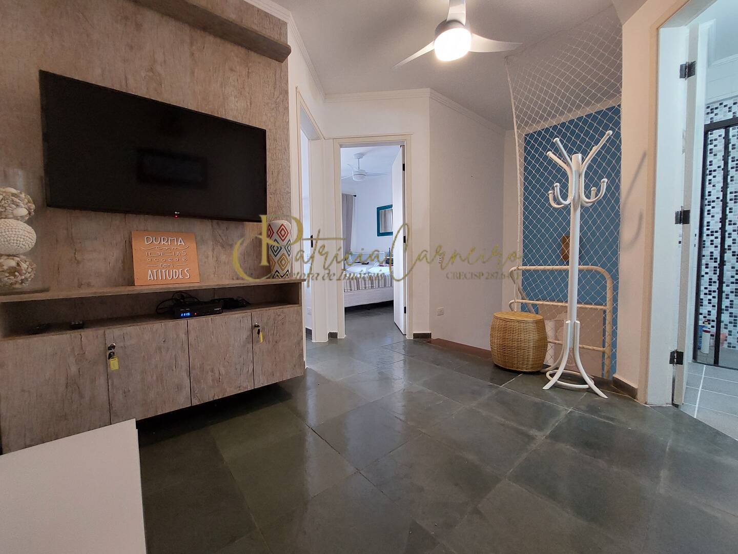Apartamento, 2 quartos, 67 m² - Foto 6