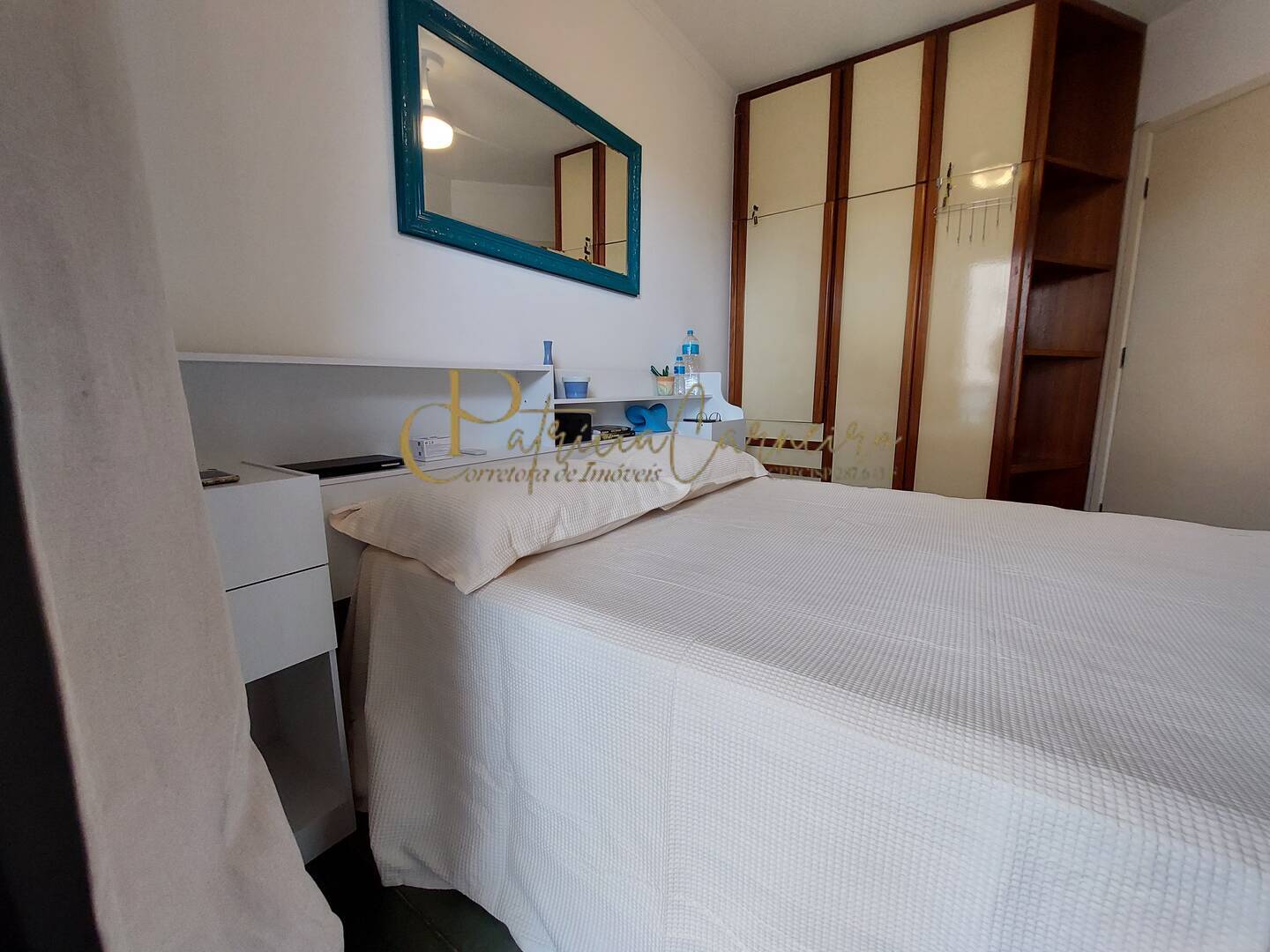 Apartamento, 2 quartos, 67 m² - Foto 7