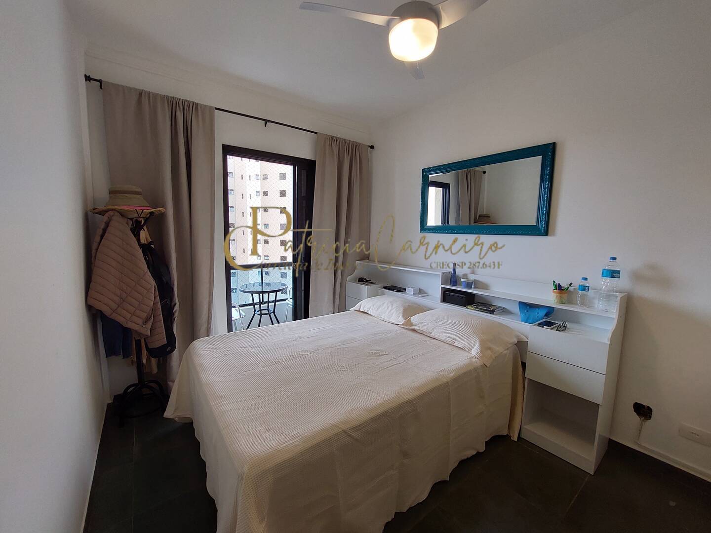 Apartamento, 2 quartos, 67 m² - Foto 10