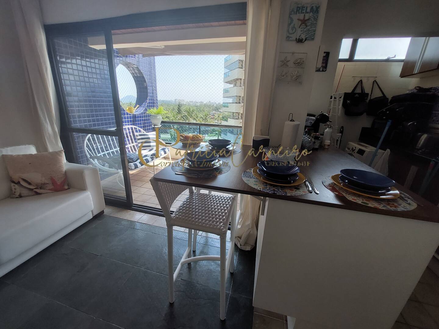 Apartamento, 2 quartos, 67 m² - Foto 11