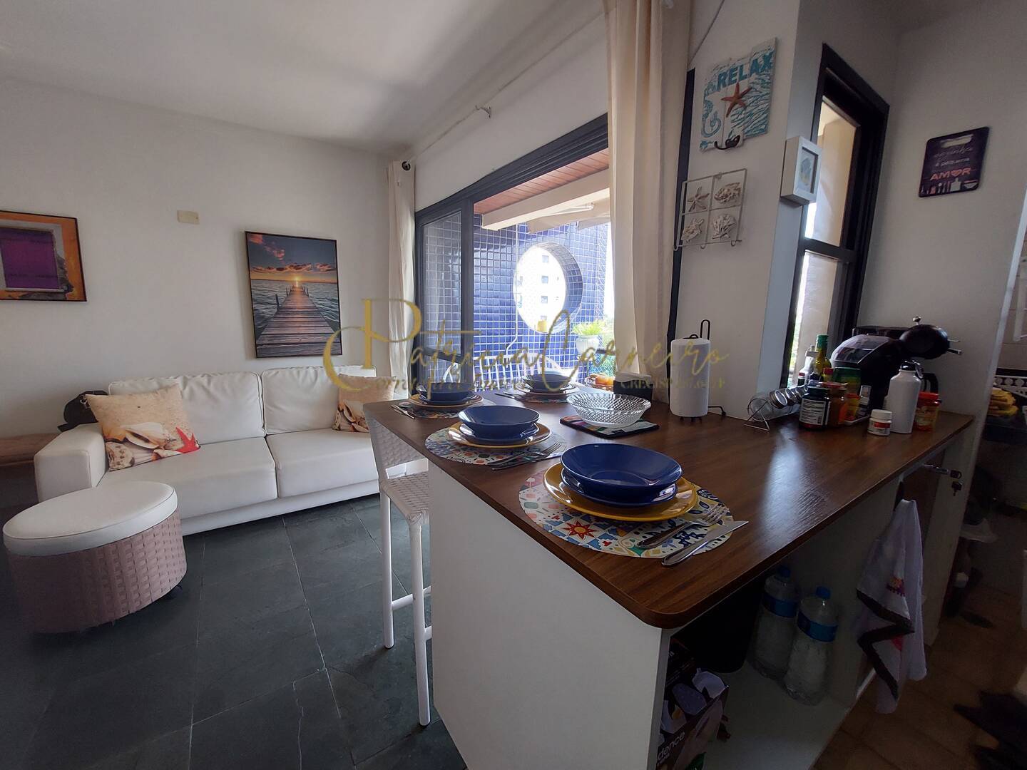 Apartamento, 2 quartos, 67 m² - Foto 12