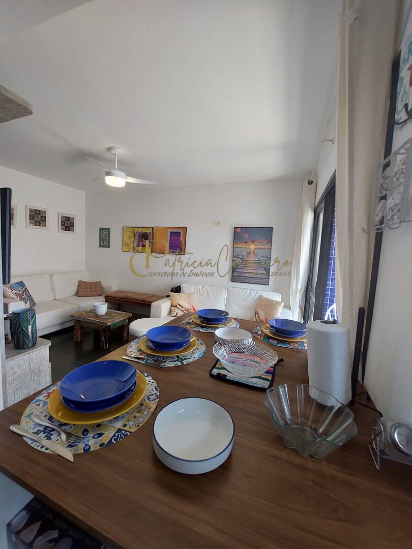 Apartamento, 2 quartos, 67 m² - Foto 14