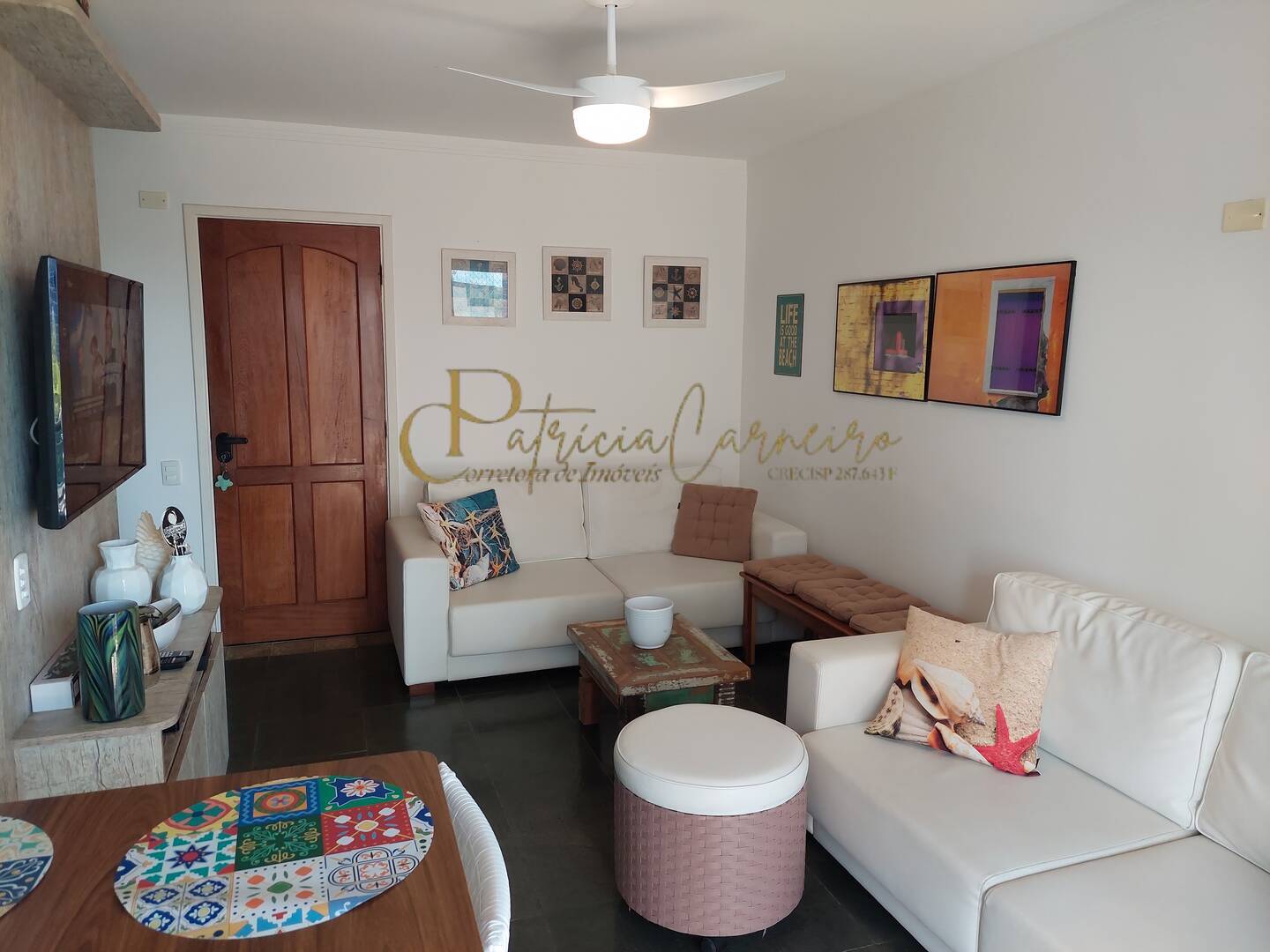 Apartamento, 2 quartos, 67 m² - Foto 15