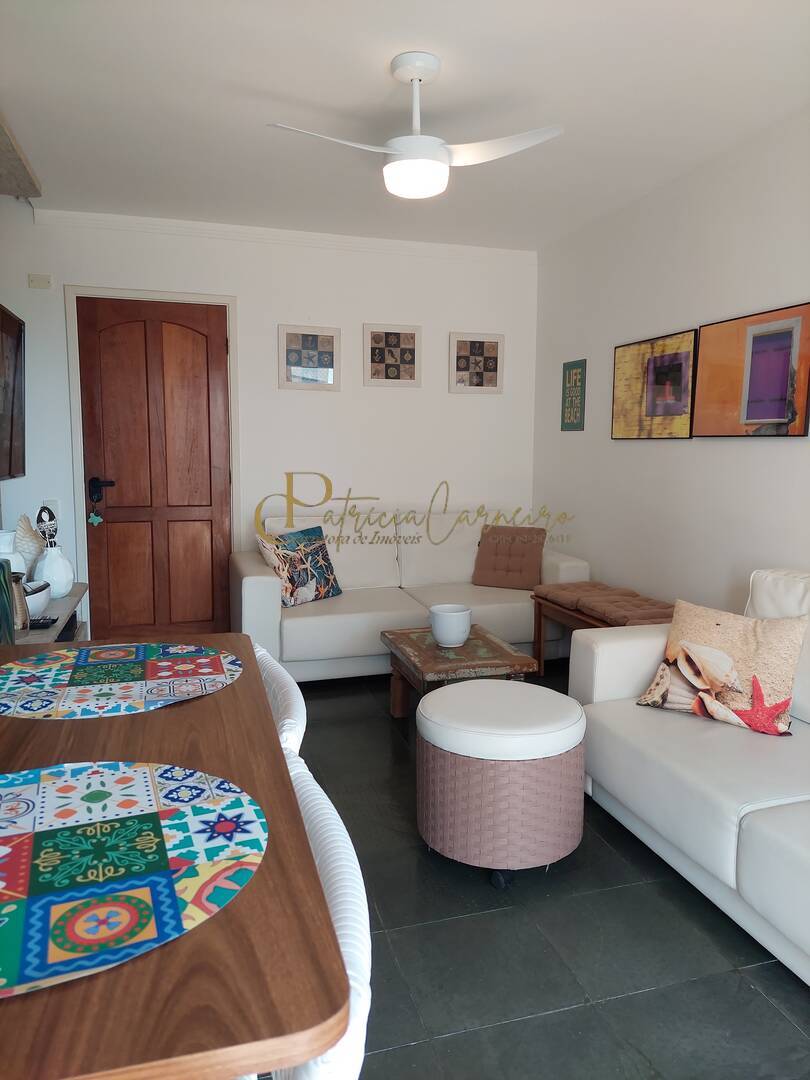 Apartamento, 2 quartos, 67 m² - Foto 16