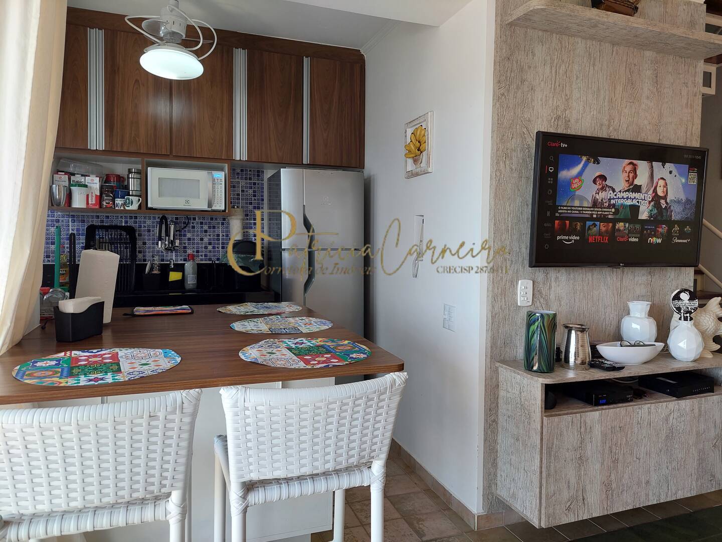 Apartamento, 2 quartos, 67 m² - Foto 17