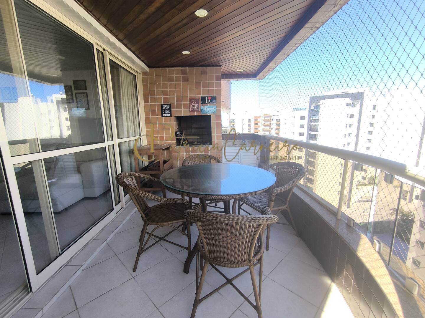 Apartamento, 3 quartos, 109 m² - Foto 7