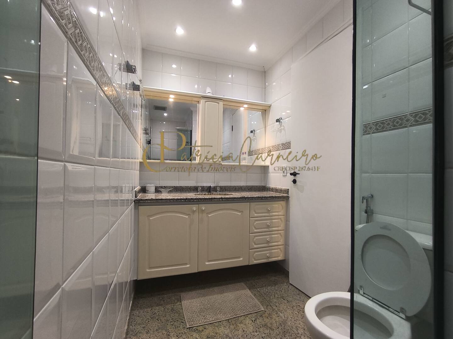 Apartamento, 3 quartos, 109 m² - Foto 9