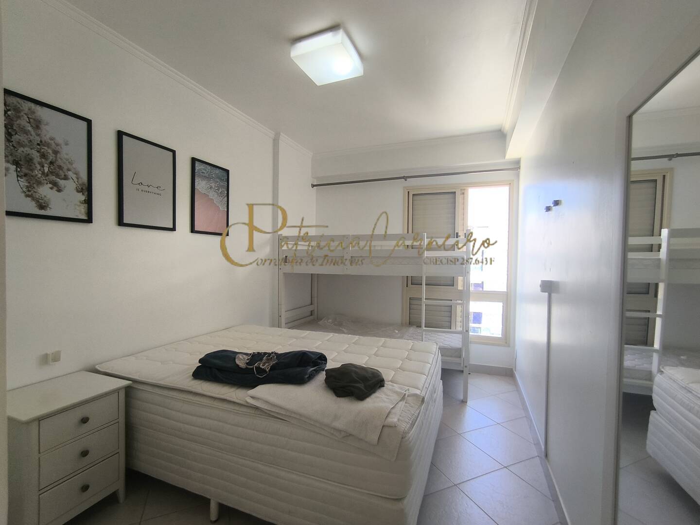 Apartamento, 3 quartos, 109 m² - Foto 10