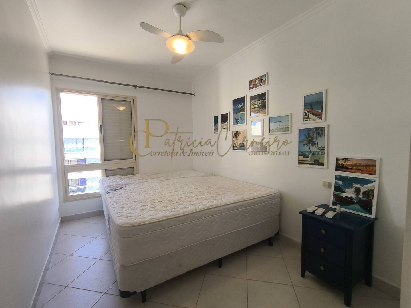 Apartamento, 3 quartos, 109 m² - Foto 11