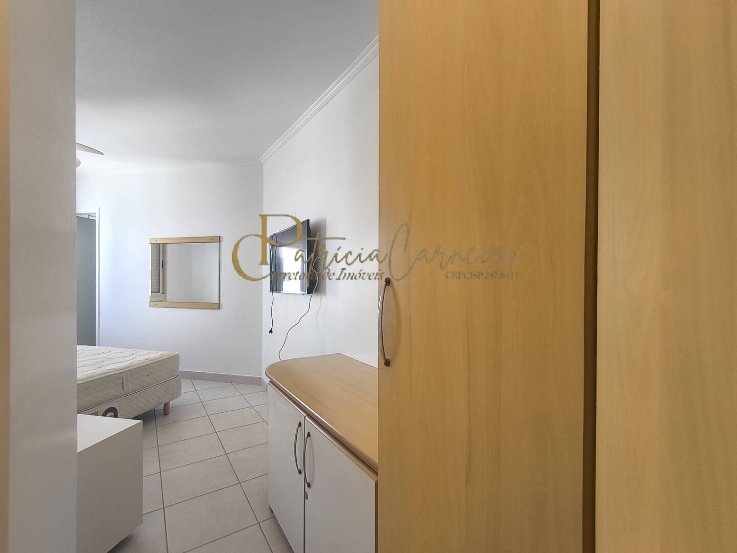 Apartamento, 3 quartos, 109 m² - Foto 12