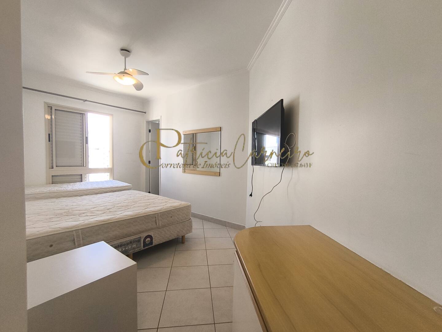 Apartamento, 3 quartos, 109 m² - Foto 13