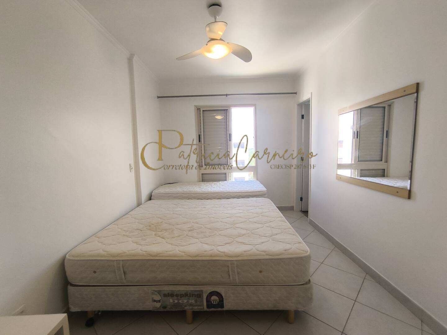 Apartamento, 3 quartos, 109 m² - Foto 14