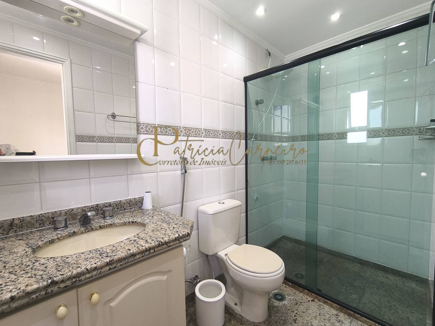Apartamento, 3 quartos, 109 m² - Foto 15